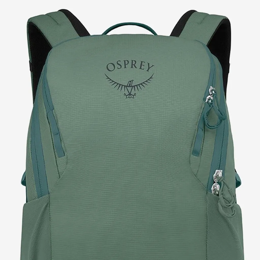 Osprey Airscape Backpack