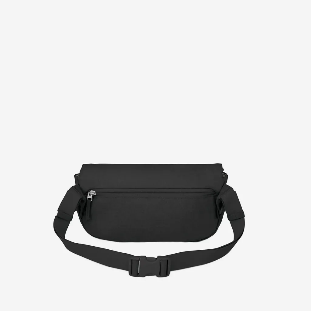Osprey Water-Repellent Fanny Pack