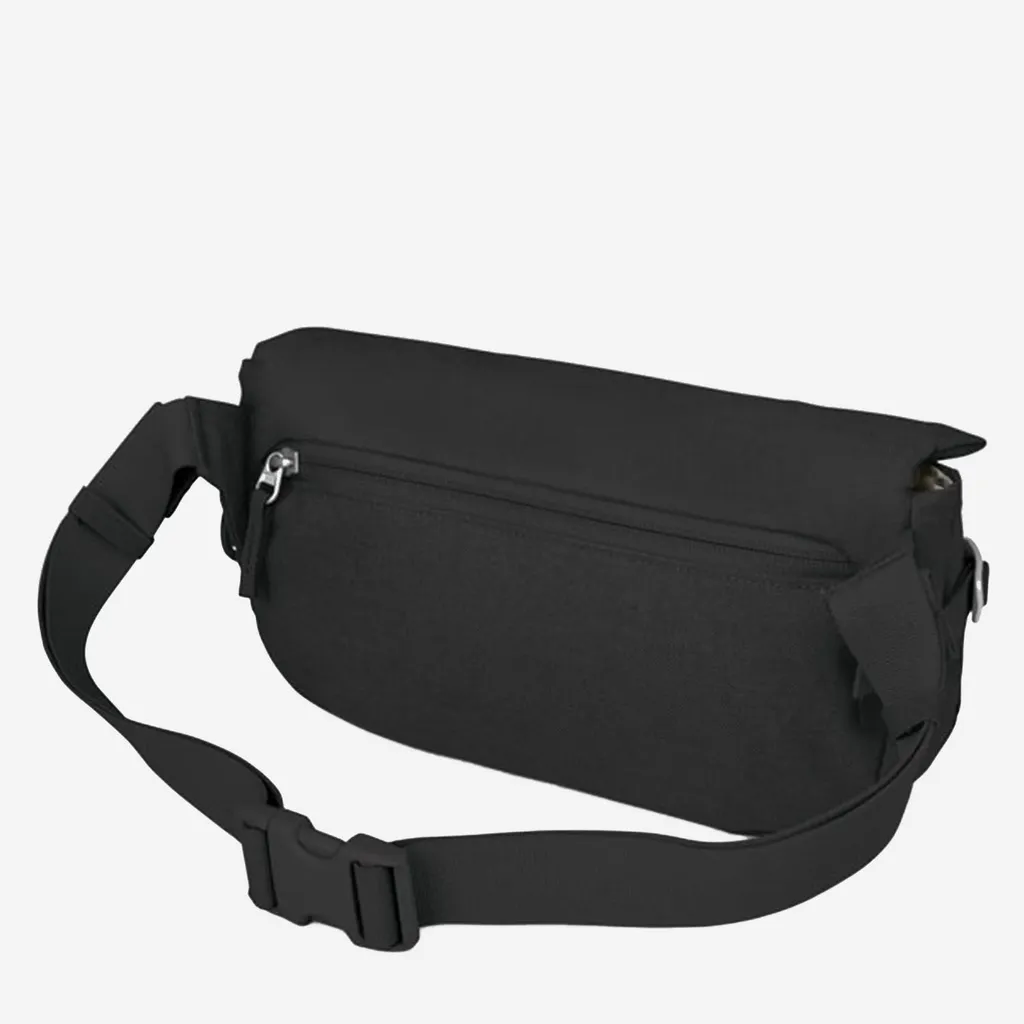 Osprey Water-Repellent Fanny Pack