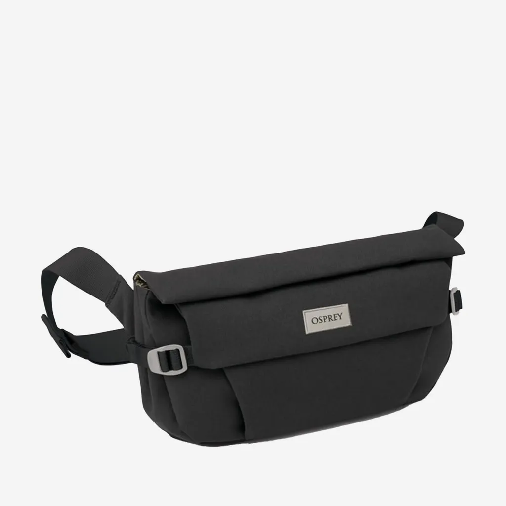 Osprey Water-Repellent Fanny Pack
