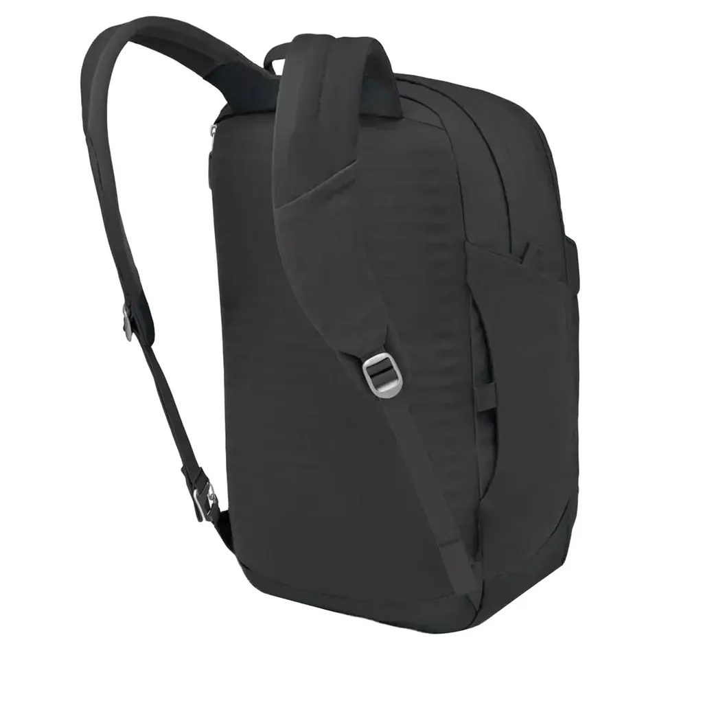 Osprey Laptop Compartment Backpack