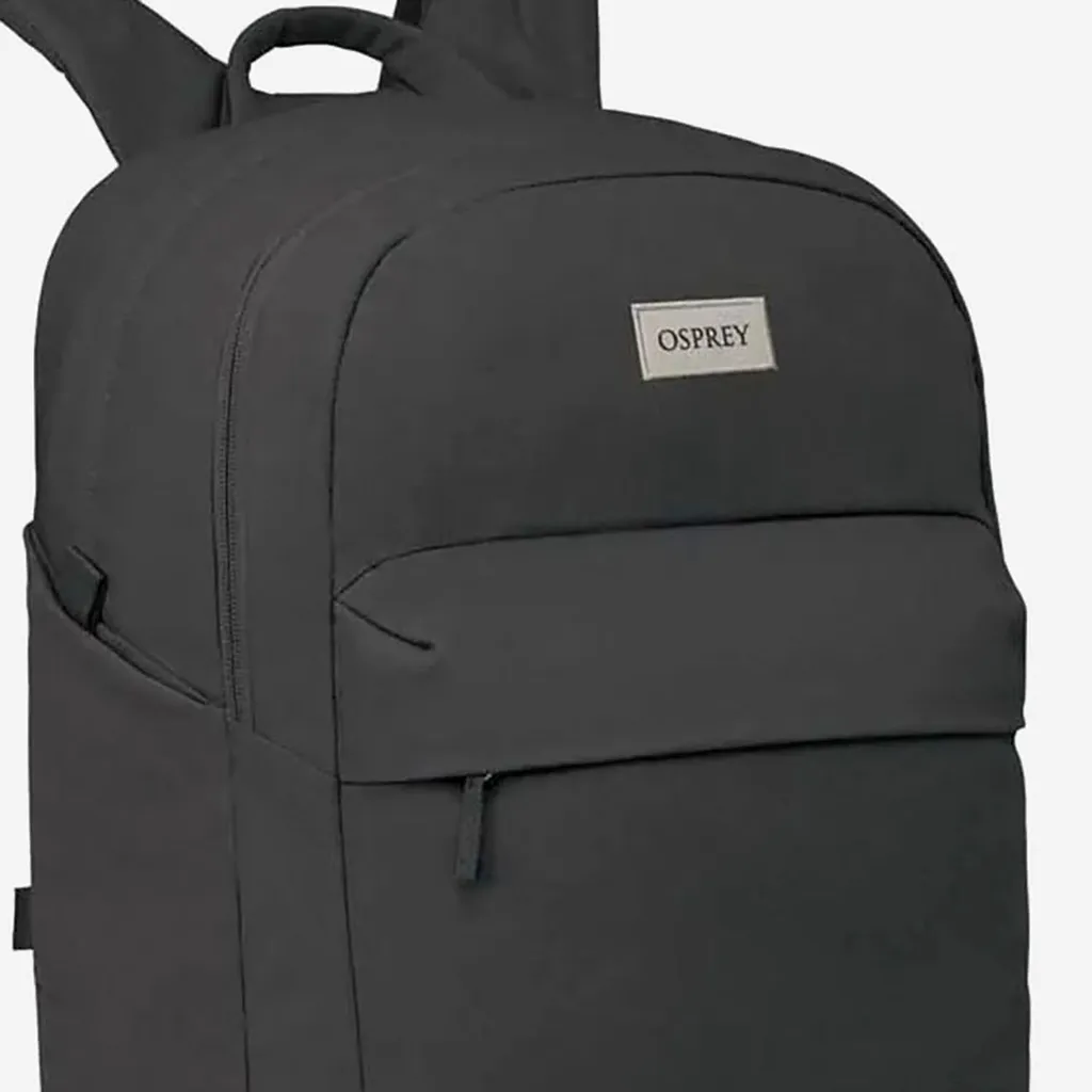 Osprey Laptop Compartment Backpack