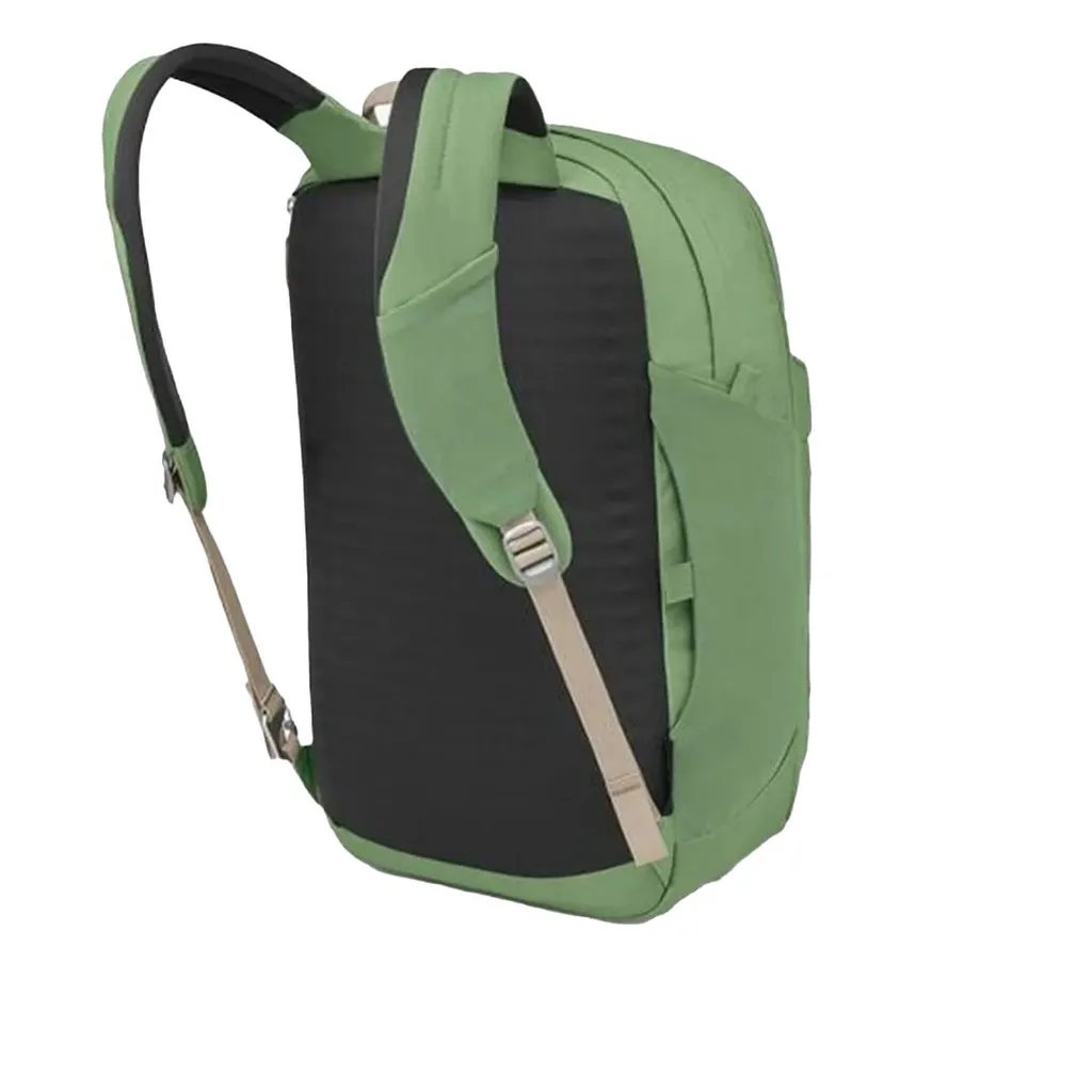 Osprey Laptop Compartment Backpack