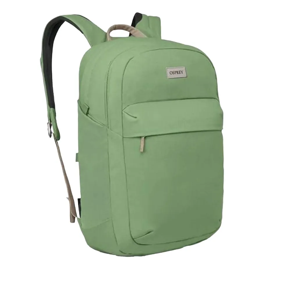 Osprey Laptop Compartment Backpack