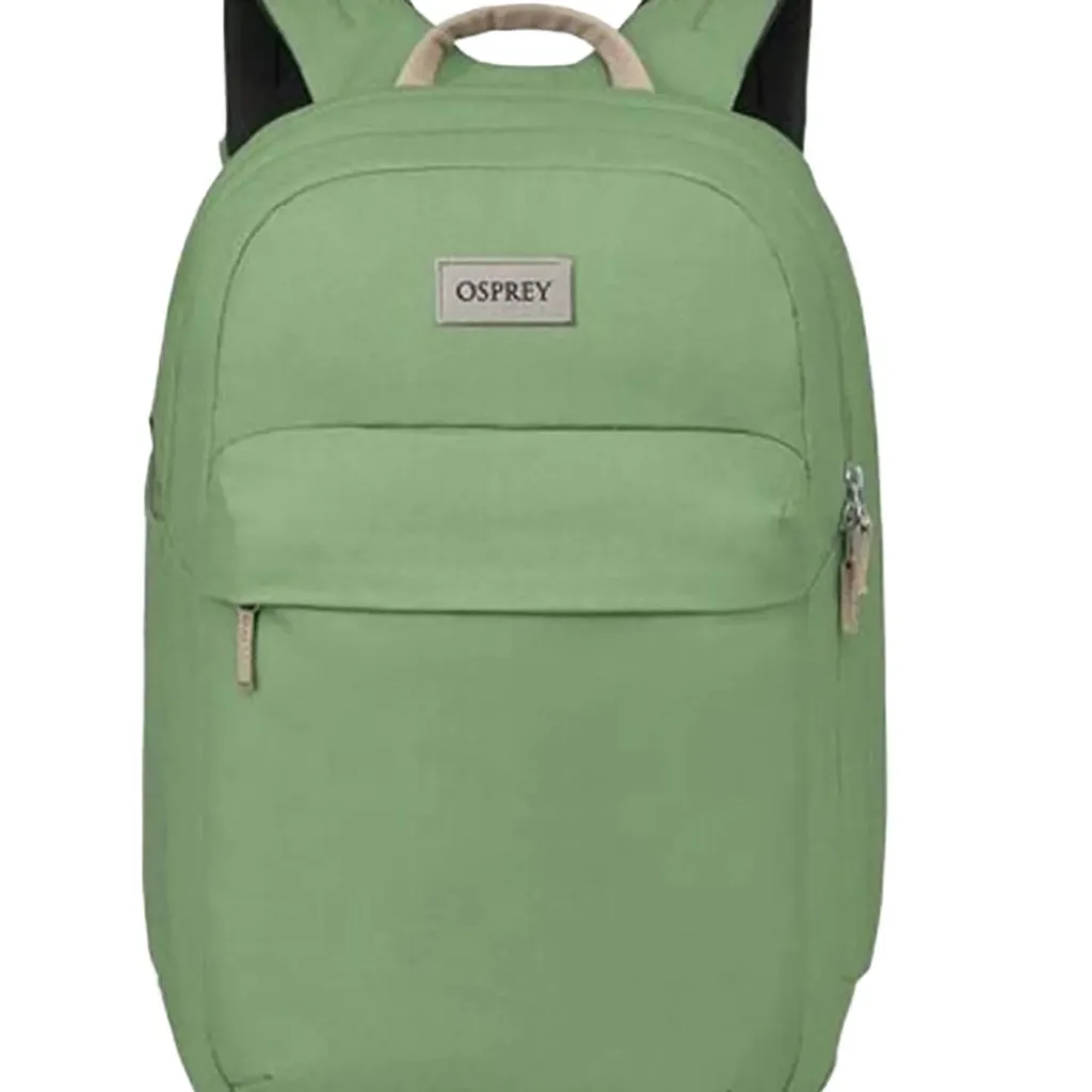 Osprey Laptop Compartment Backpack