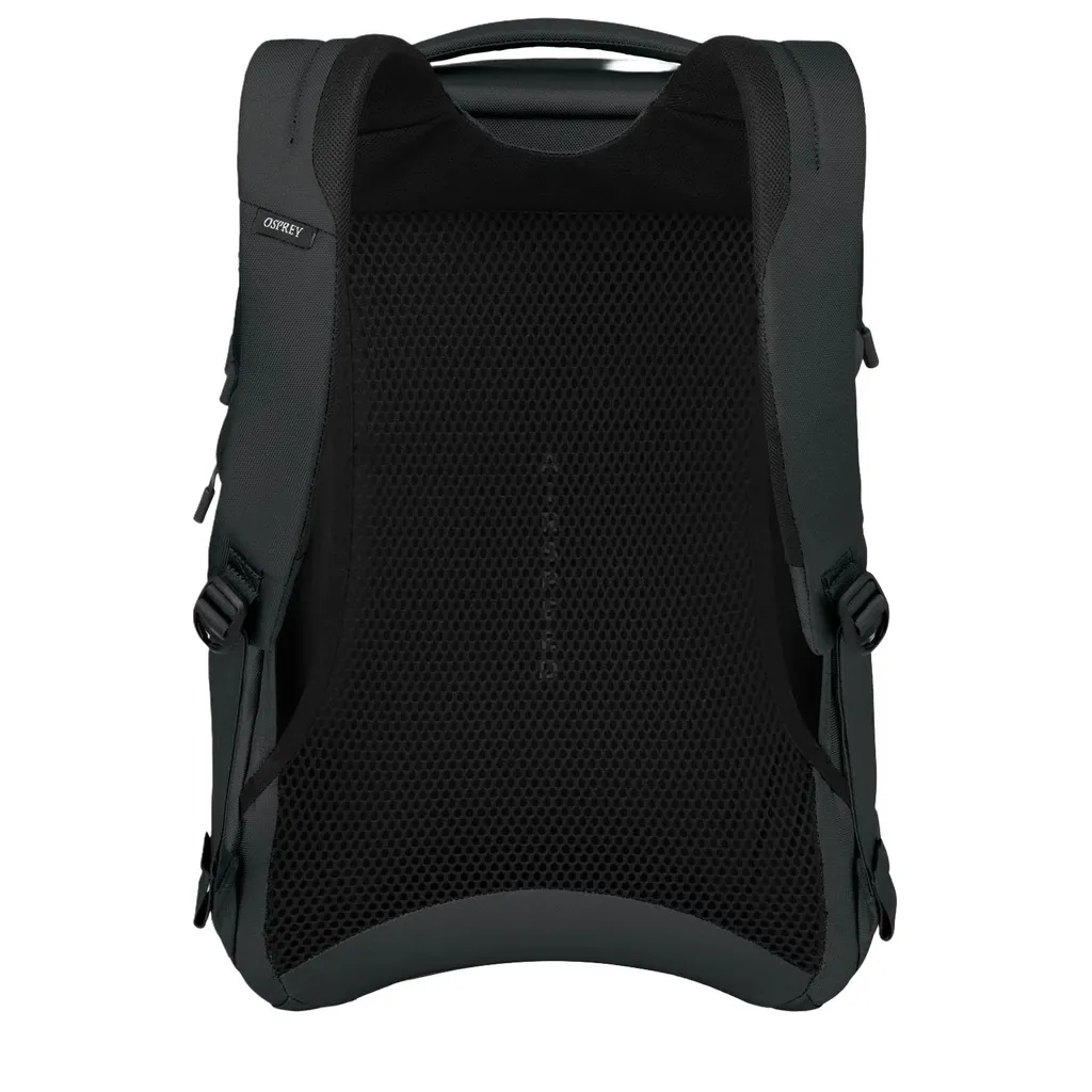 Osprey Laptop-Compatible Backpack