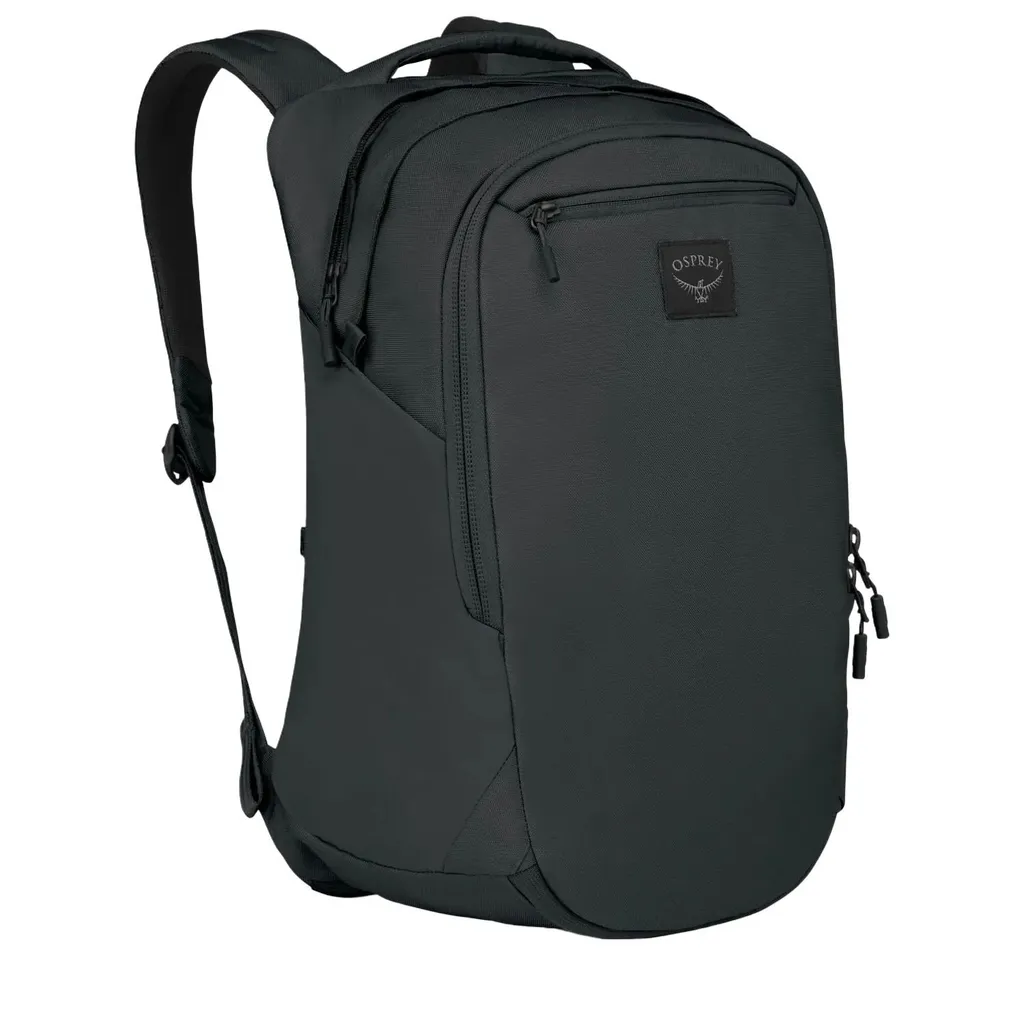 Osprey Laptop-Compatible Backpack