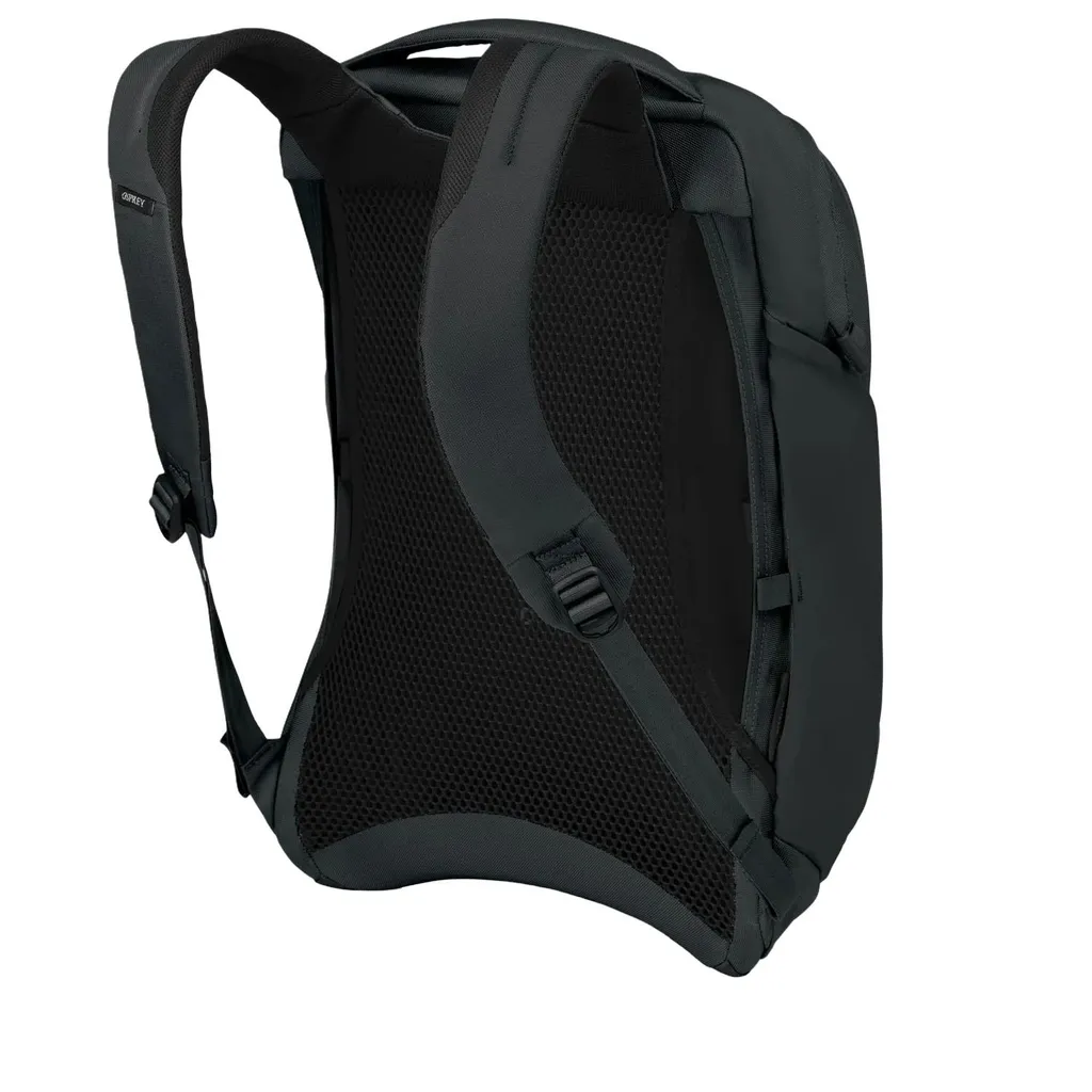Osprey Laptop-Compatible Backpack