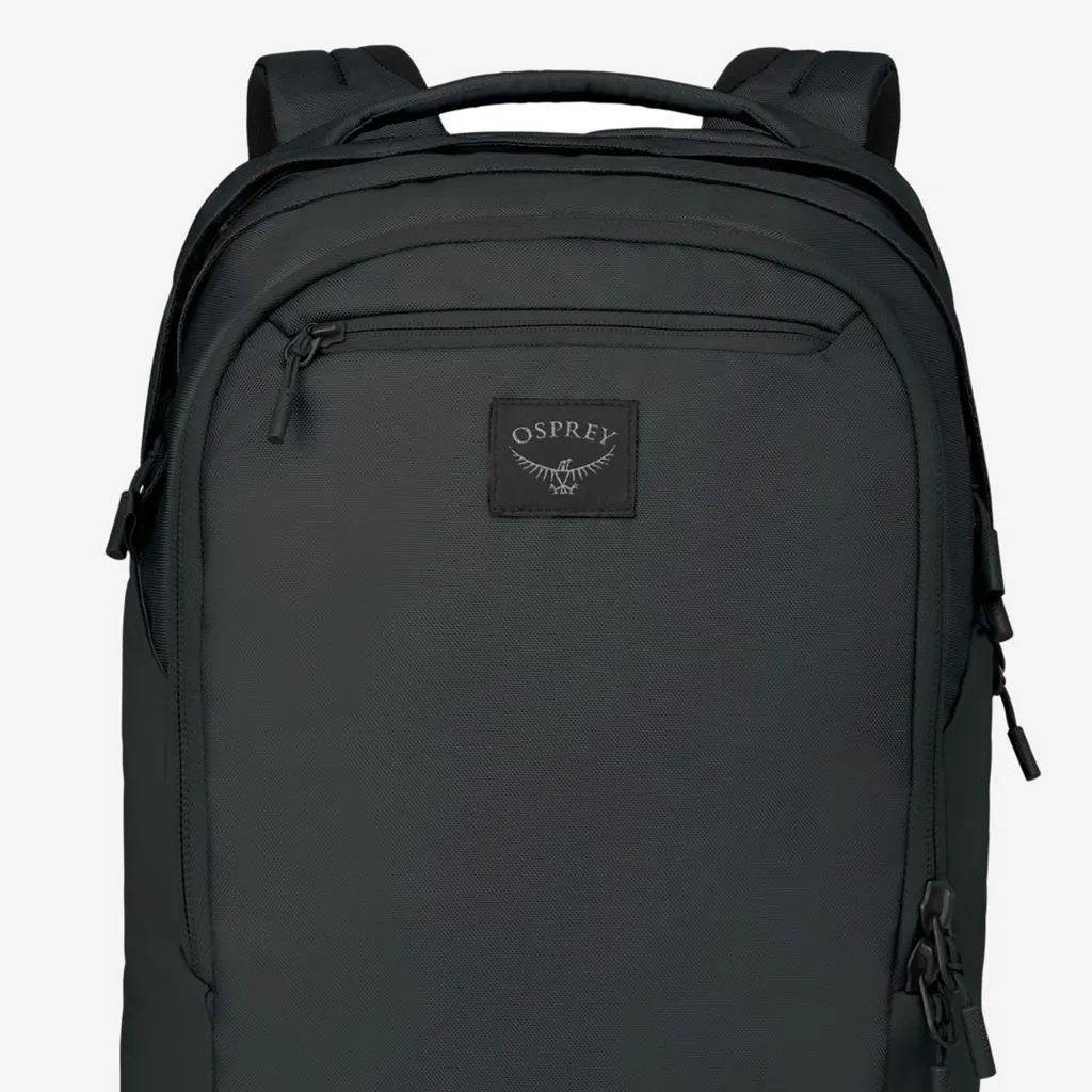 Osprey Laptop-Compatible Backpack