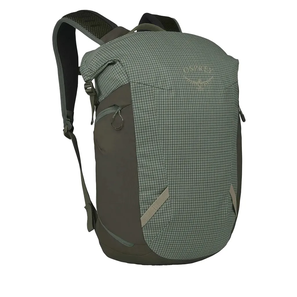 Osprey Airscape Laptop Backpack