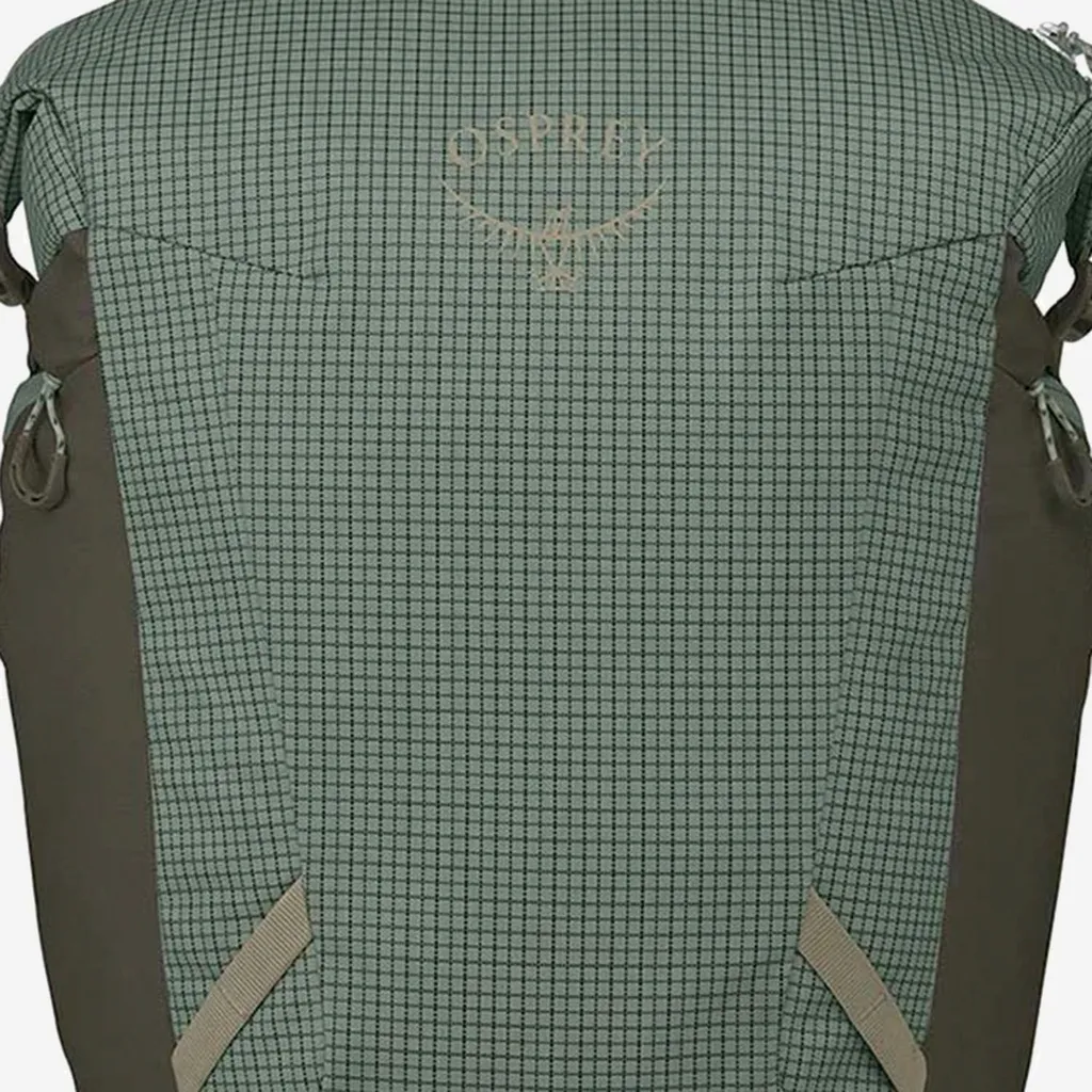 Osprey Airscape Laptop Backpack