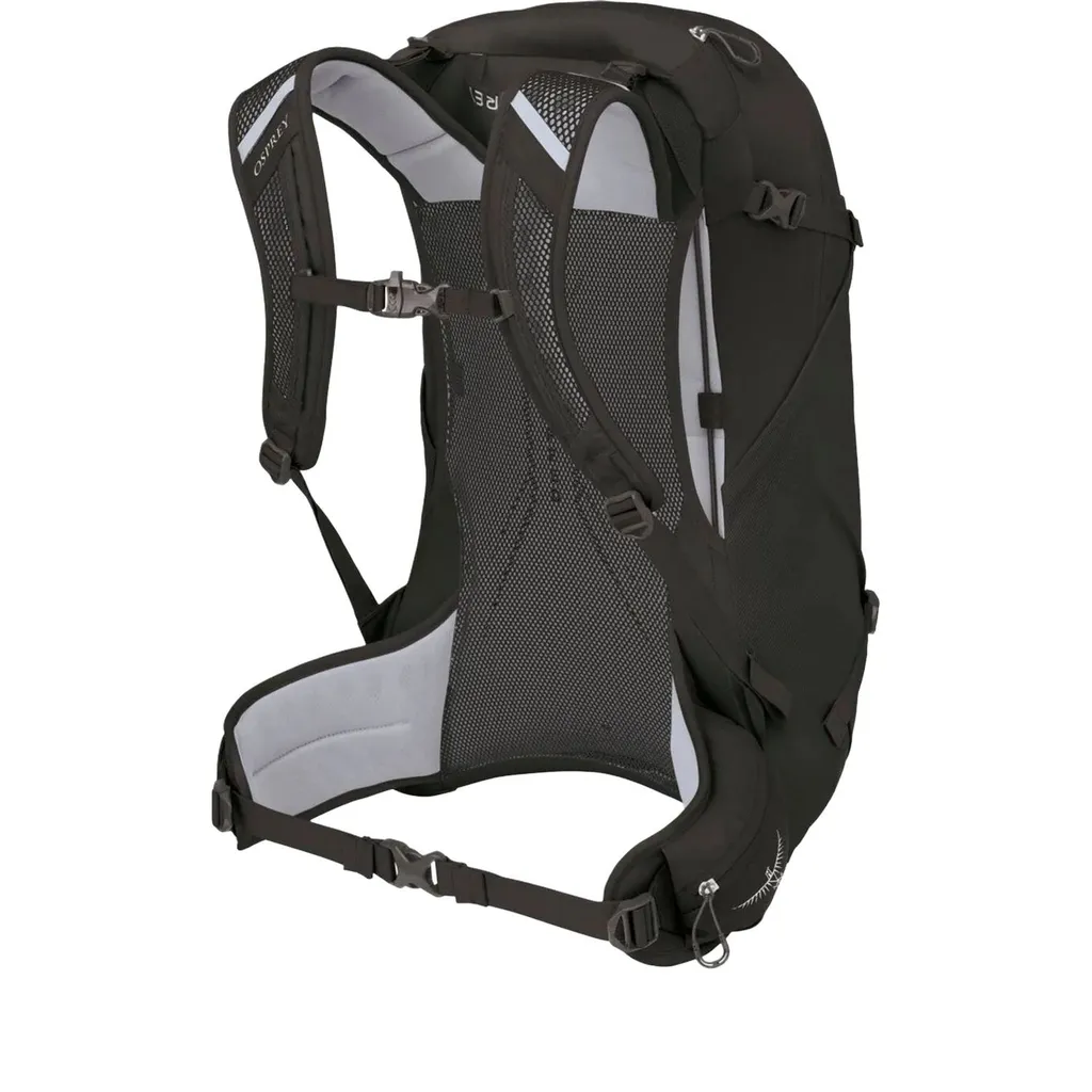 Osprey Hikelite 28 Backpack