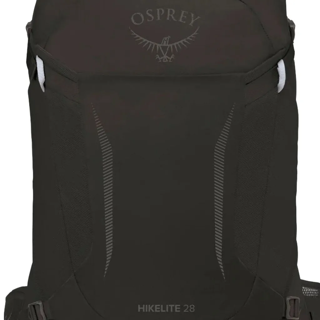 Osprey Hikelite 28 Backpack