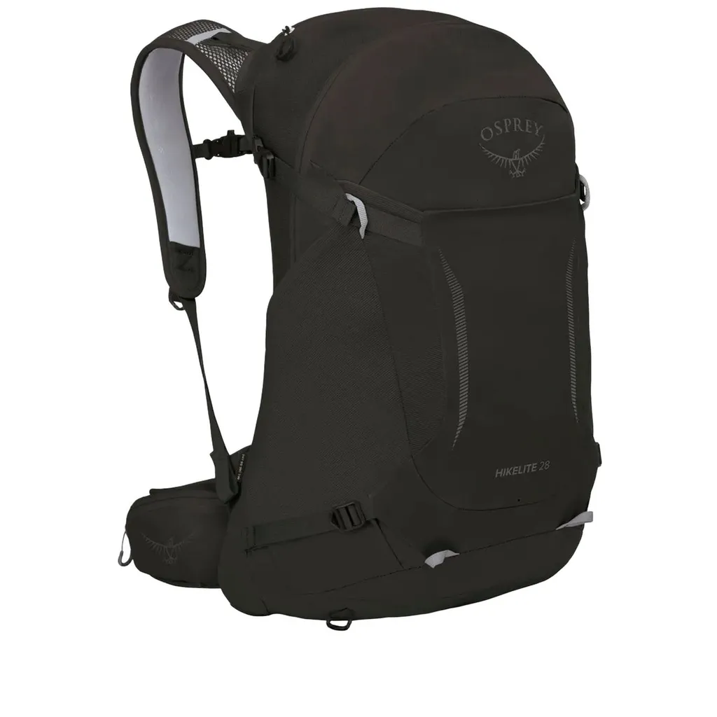 Osprey Hikelite 28 Backpack