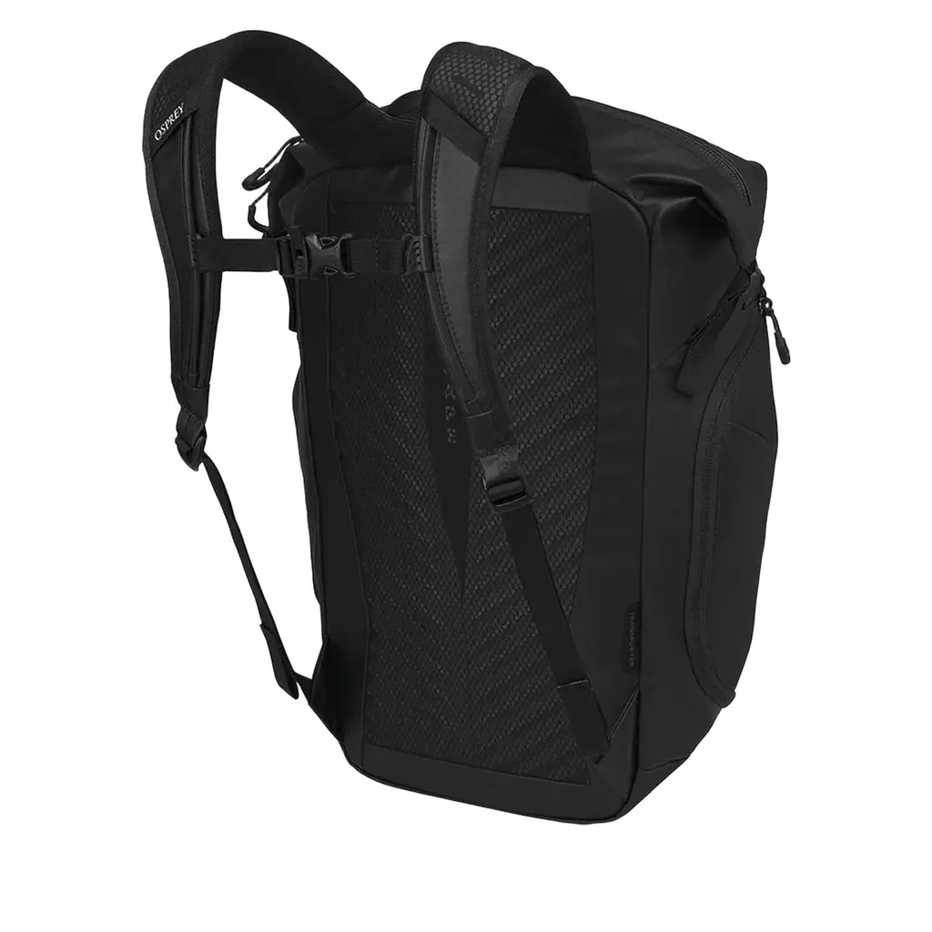Osprey Airscape Laptop Backpack
