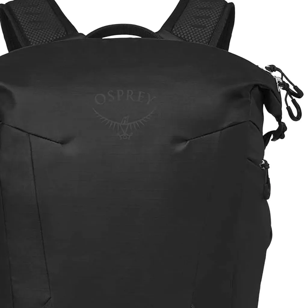 Osprey Airscape Laptop Backpack