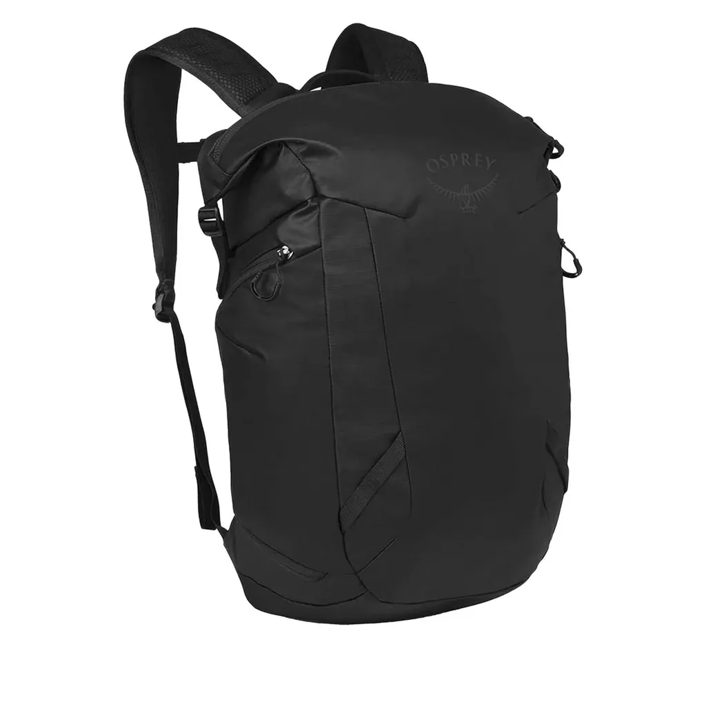 Osprey Airscape Laptop Backpack