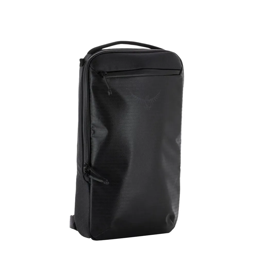 Osprey Padded Nylon Backpack