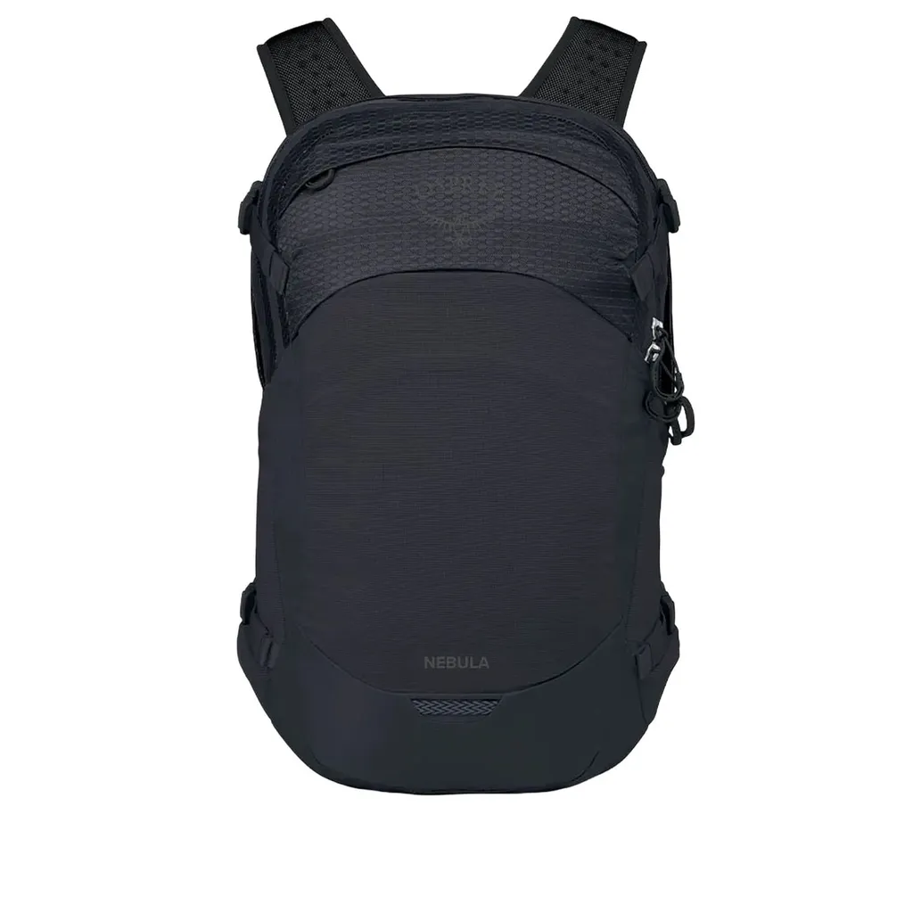 Osprey Nebula Laptop Backpack