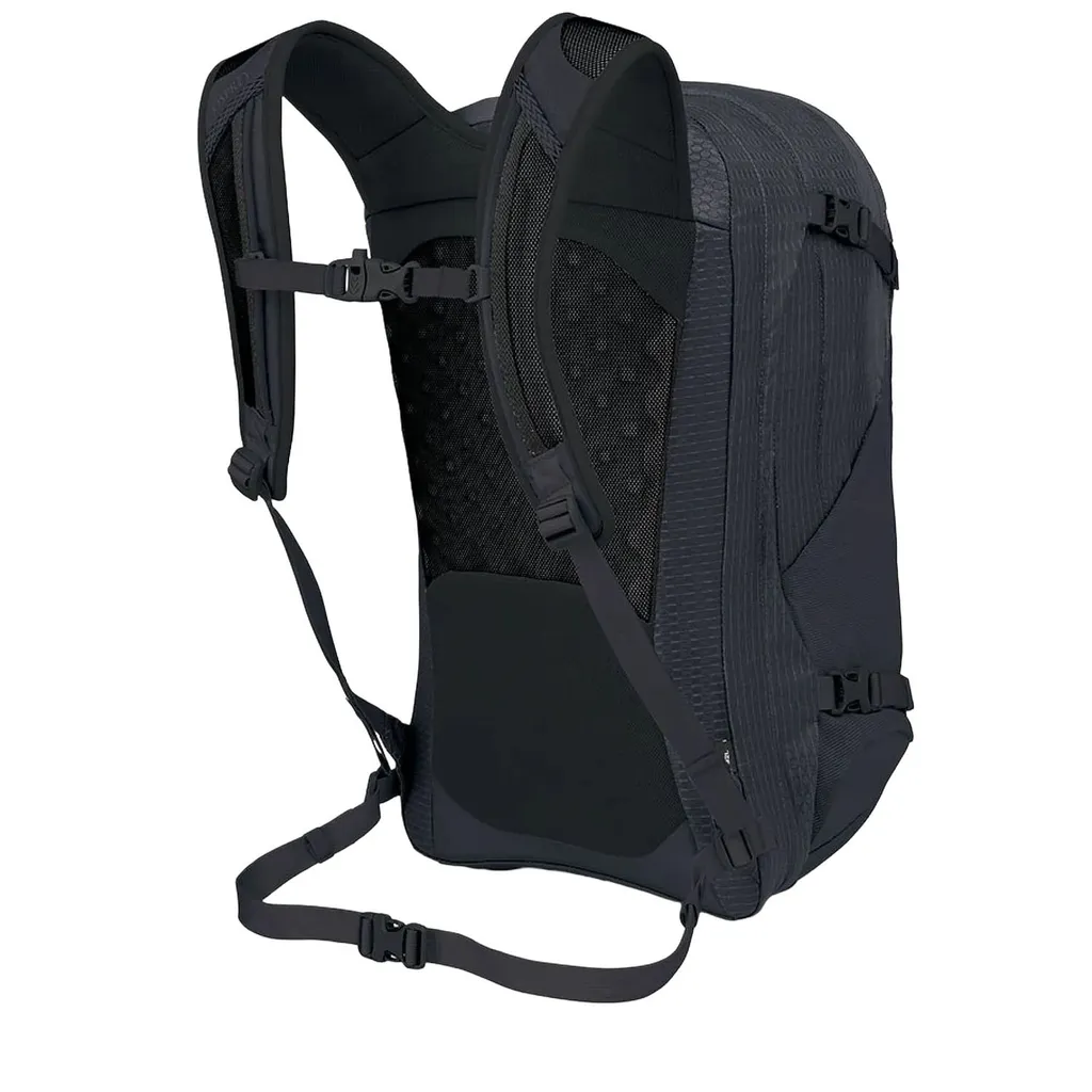 Osprey Nebula Laptop Backpack