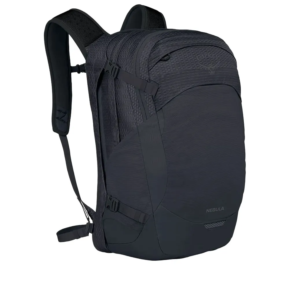 Osprey Nebula Laptop Backpack