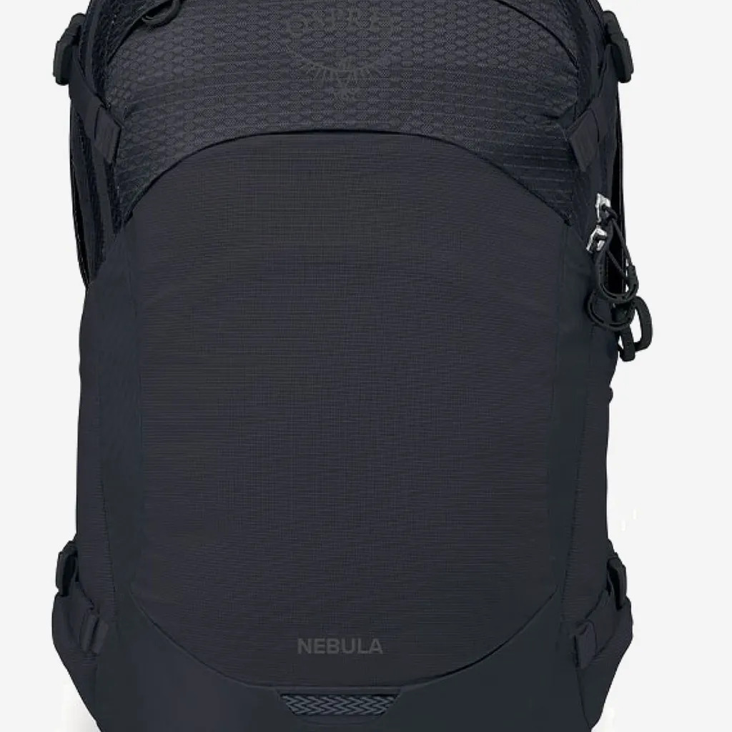 Osprey Nebula Laptop Backpack