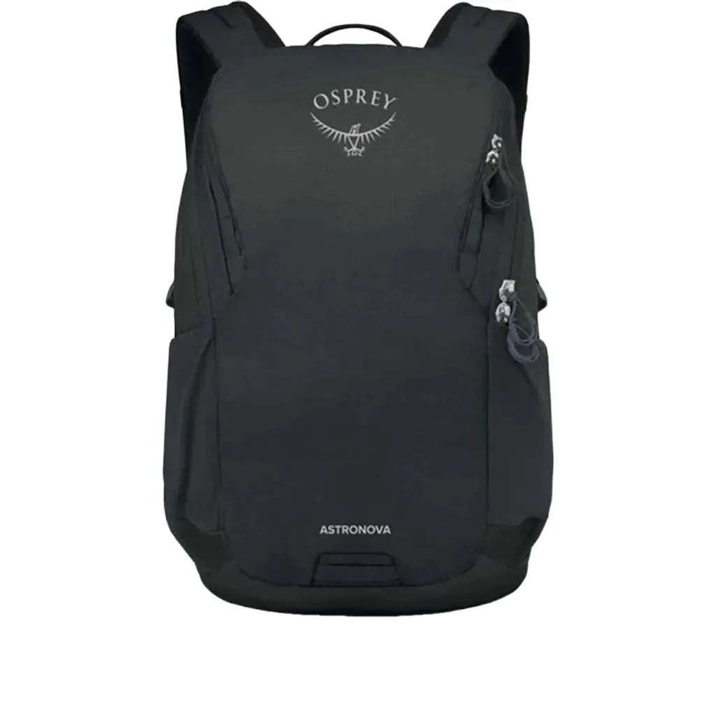 Osprey Astronova Laptop Backpack