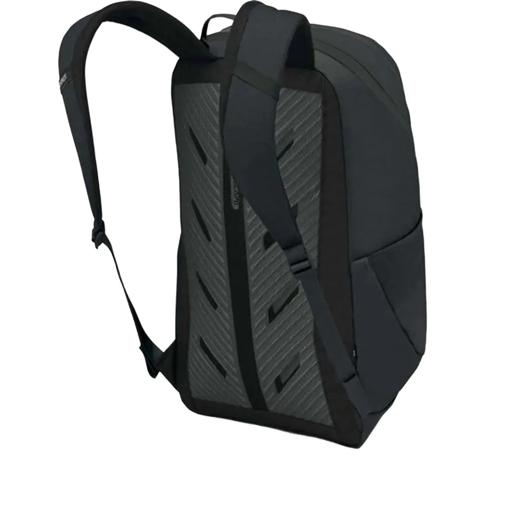 Osprey Astronova Laptop Backpack
