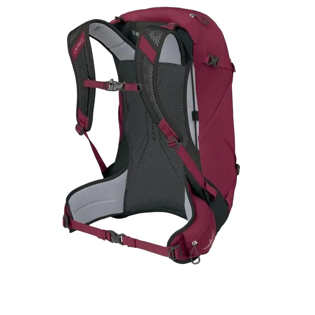Osprey Airscape Backpack