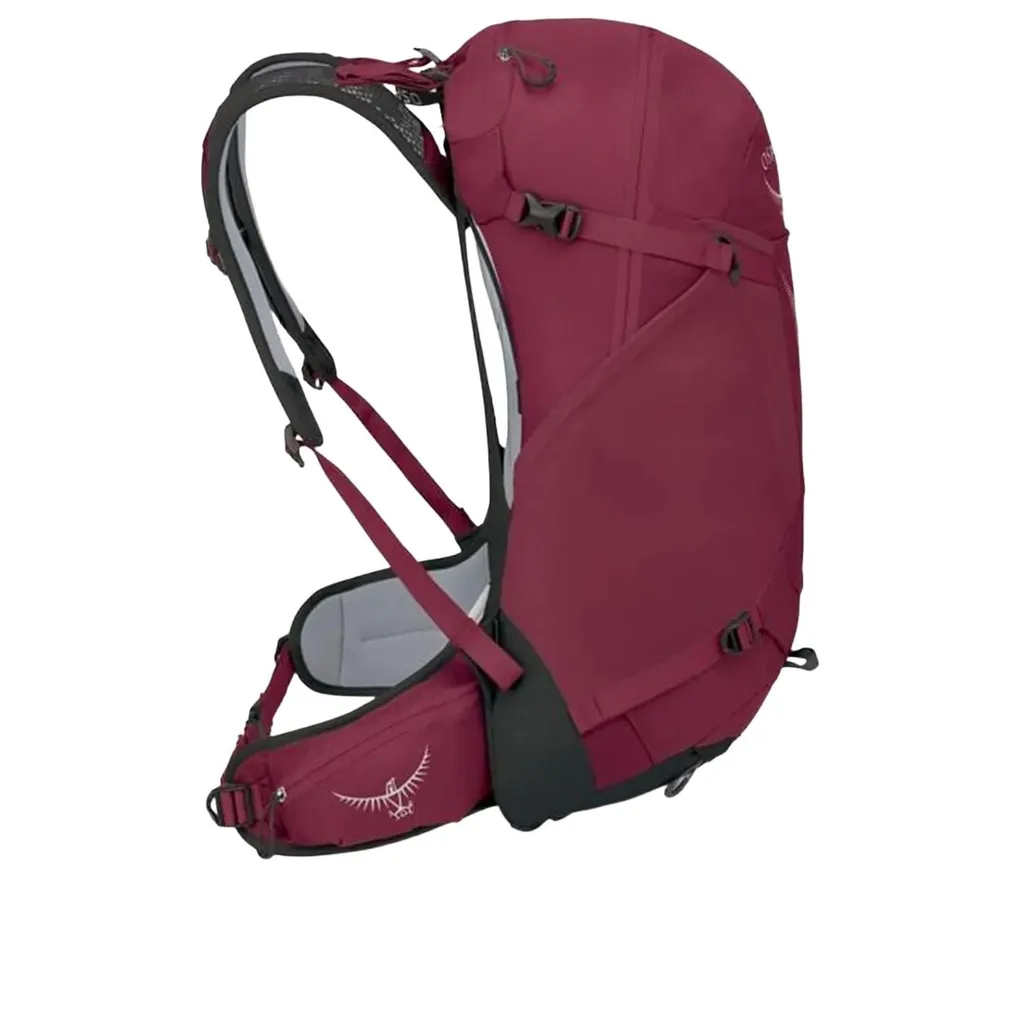 Osprey Airscape Backpack