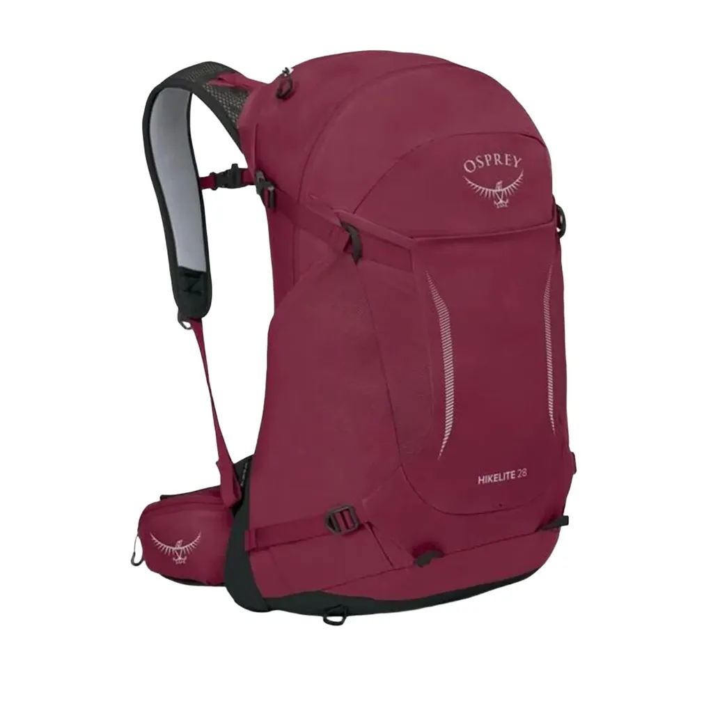 Osprey Airscape Backpack