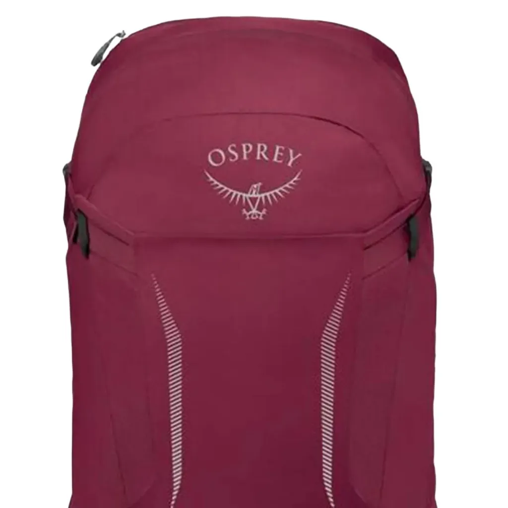 Osprey Airscape Backpack