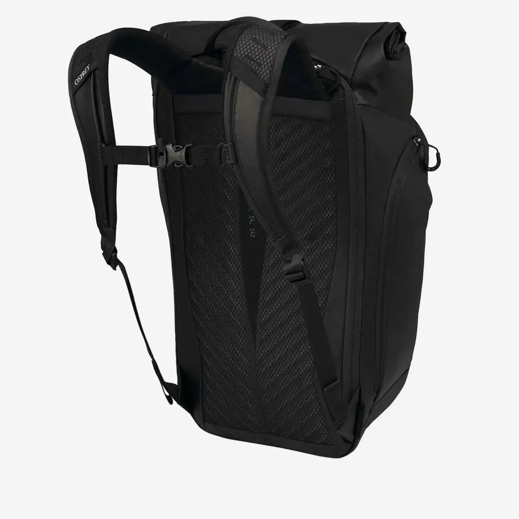 Osprey Roll Top Backpack