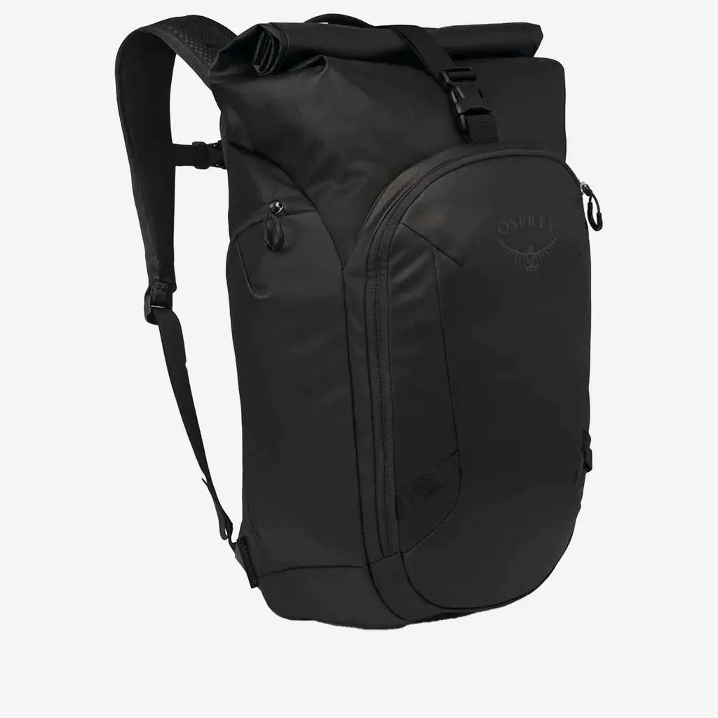 Osprey Roll Top Backpack