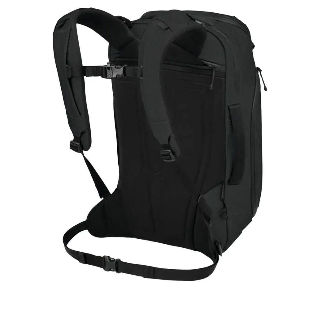 Osprey Tech Zipper Backpack