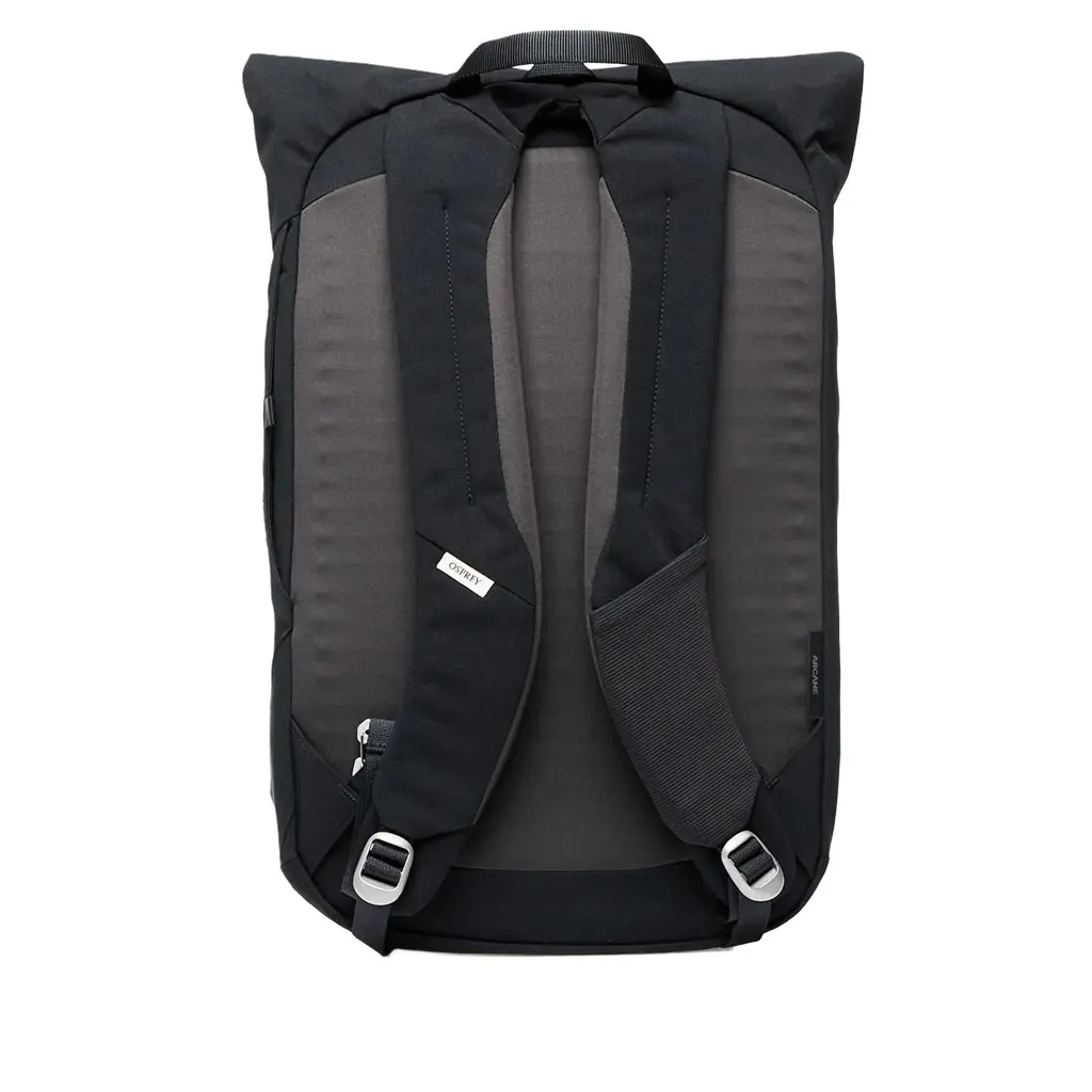 Osprey Roll-Top Laptop Backpack
