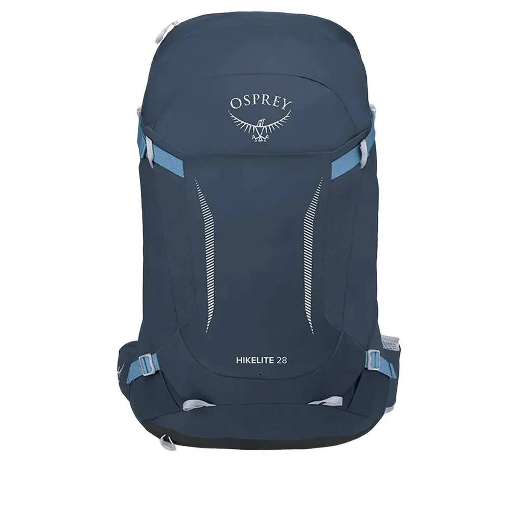 Osprey Hikelite Backpack