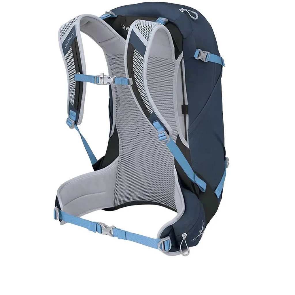 Osprey Hikelite Backpack