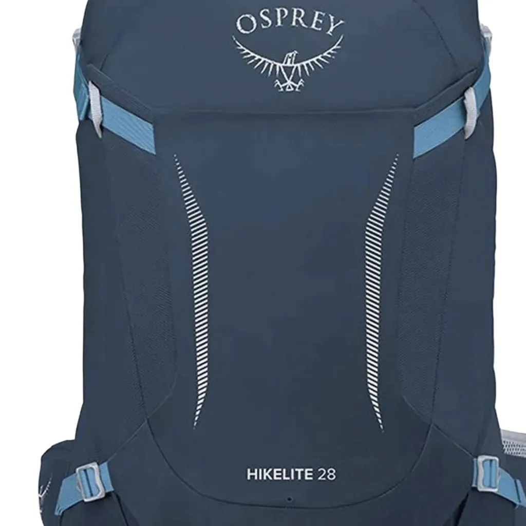 Osprey Hikelite Backpack