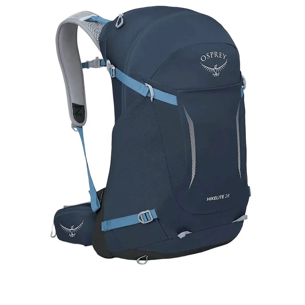 Osprey Hikelite Backpack
