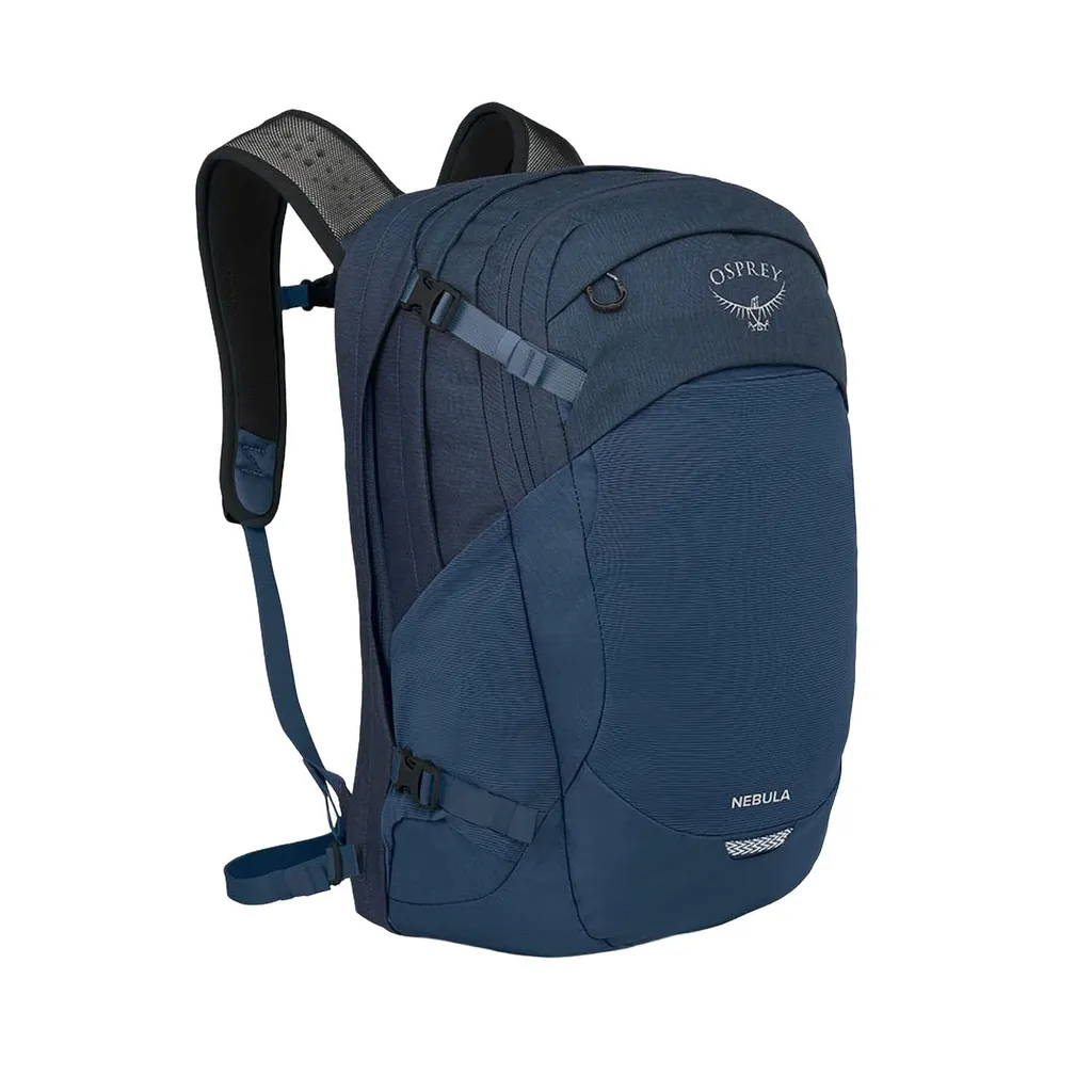 Osprey Nebula Laptop Backpack