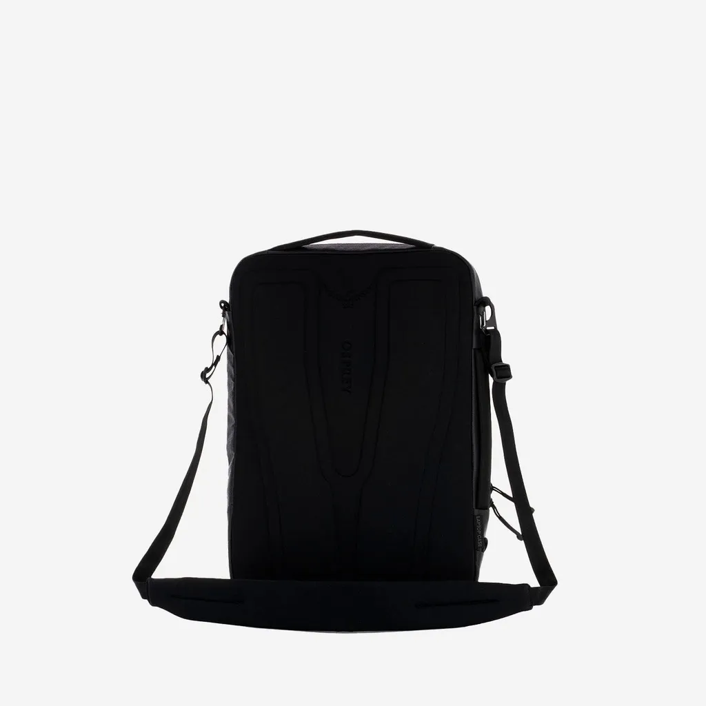 Osprey Waterproof Nylon Backpack
