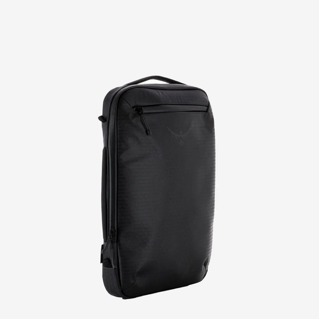 Osprey Waterproof Nylon Backpack