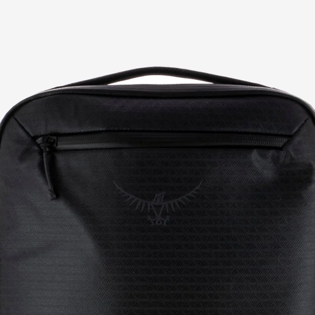 Osprey Waterproof Nylon Backpack