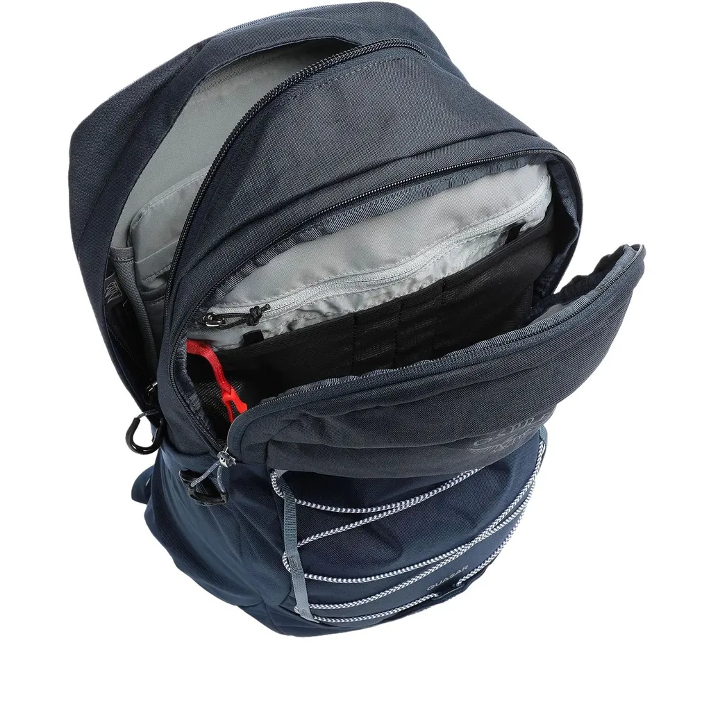 Osprey Technical Backpack