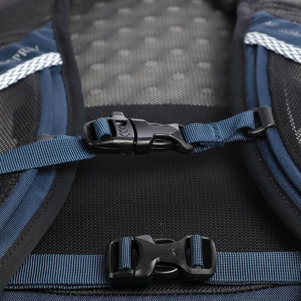 Osprey Technical Backpack