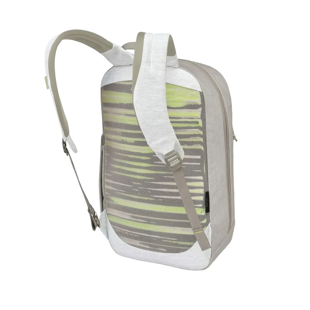 Osprey Neospacer Mesh Backpack