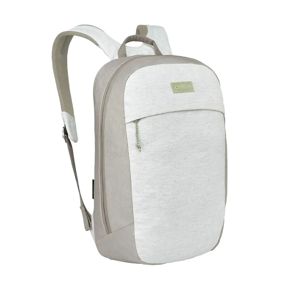 Osprey Neospacer Mesh Backpack
