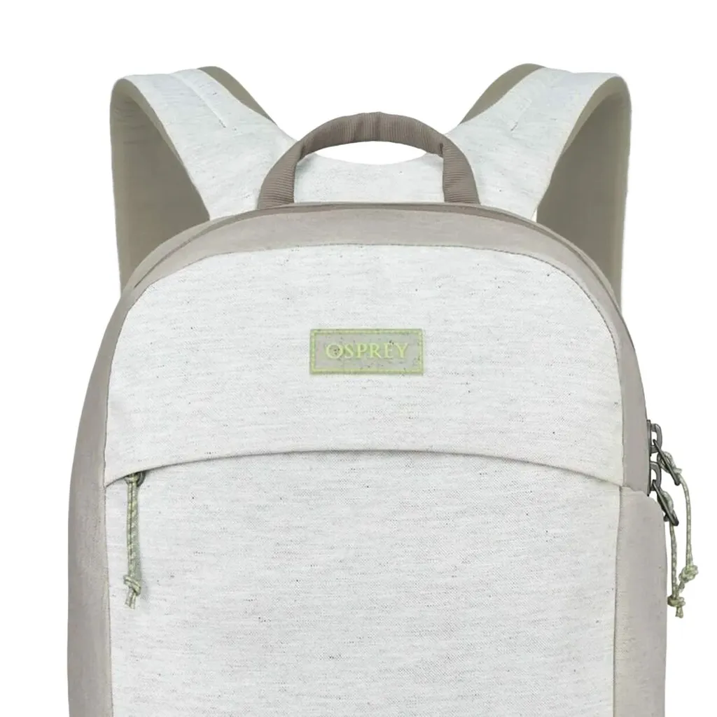 Osprey Neospacer Mesh Backpack