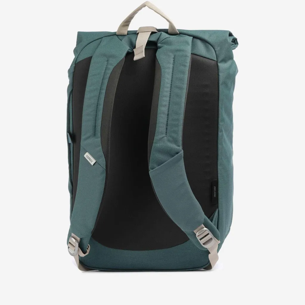 Osprey Roll Top Backpack
